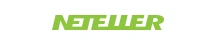 Neteller